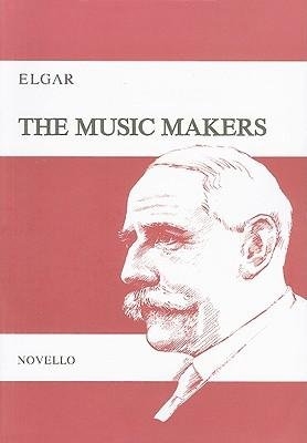 『The Music Makers』における儀式性の構造