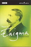 Elgar's Enigma～Hidden Portrait